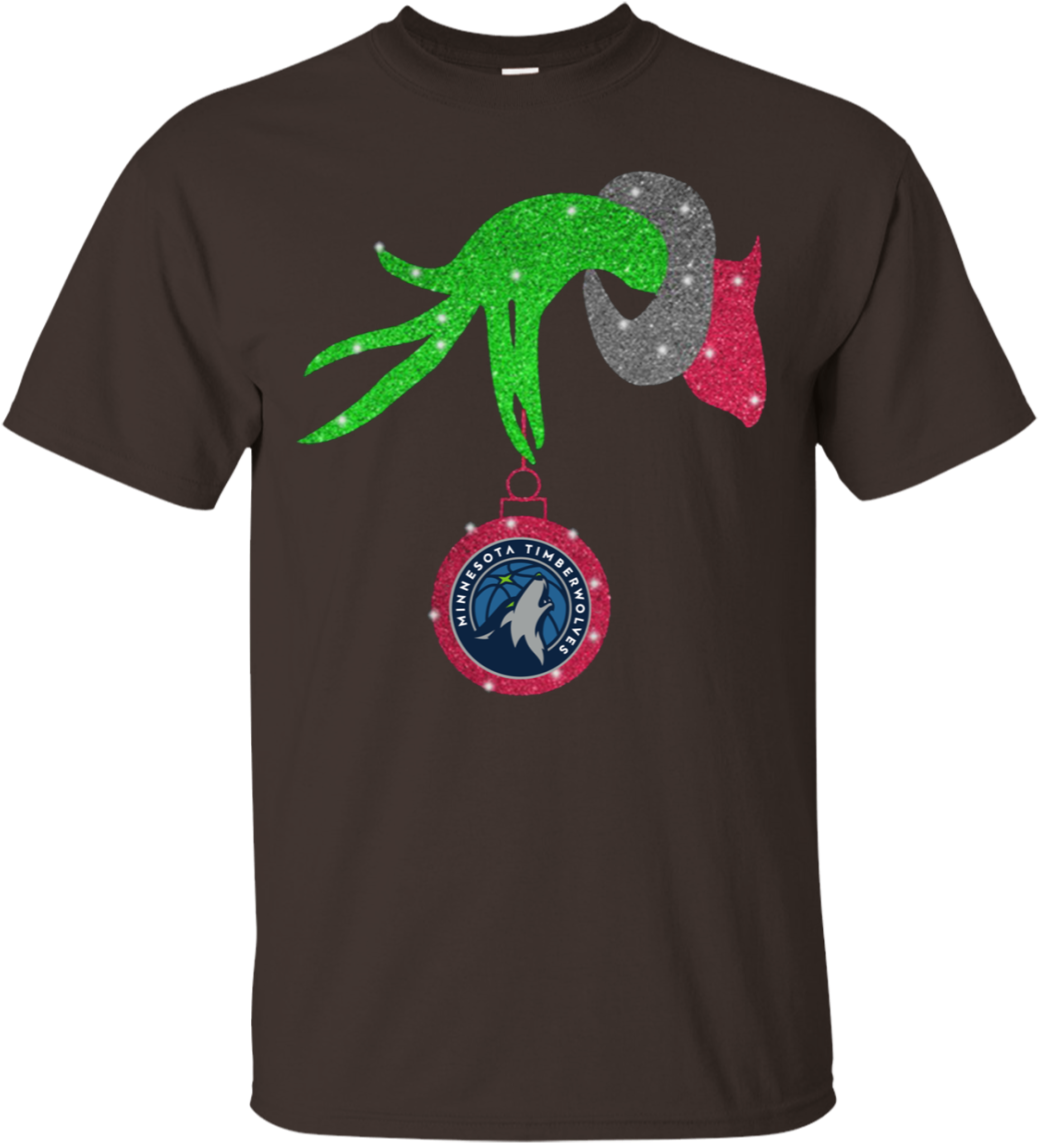 Sale - Dr Suess Autism Shirts (1155x1155), Png Download