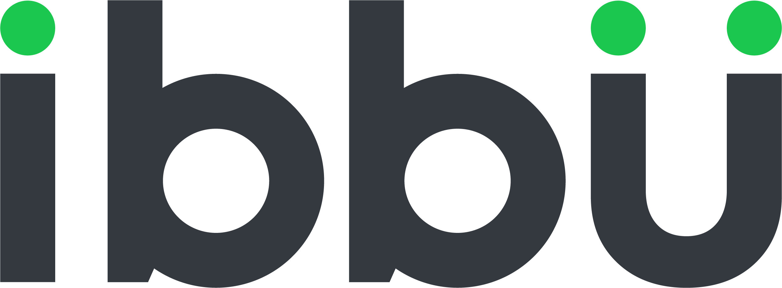 Help Center - Circle (2578x951), Png Download