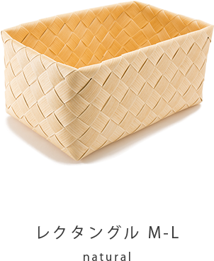 Spec - Bread (750x500), Png Download