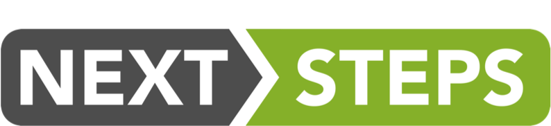 Learning About Fellowship Bible Church Is A Process, - Sign (1506x433), Png Download
