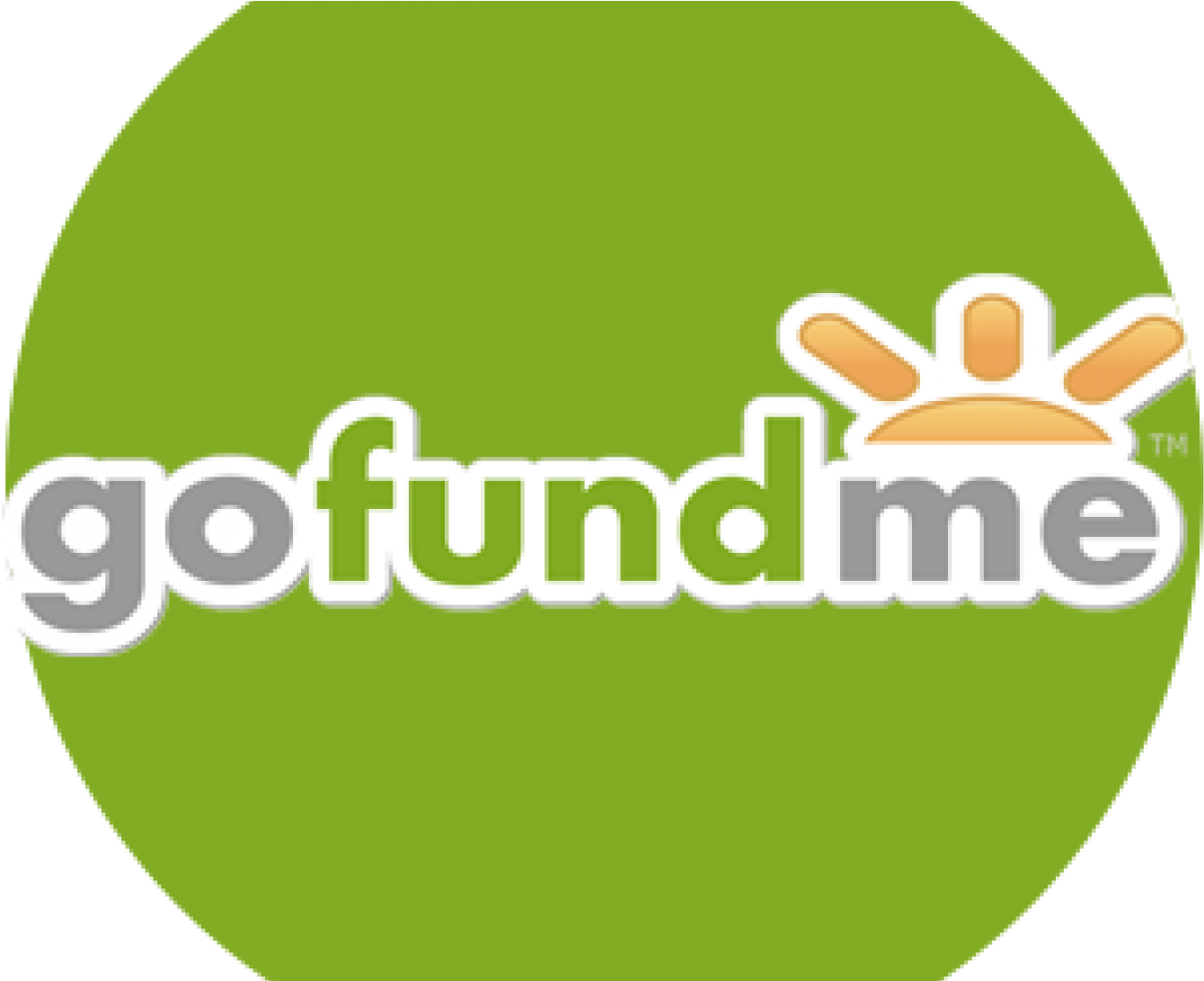 Gofundme Page Created For Ala Gofundme Full Size Png Download Seekpng