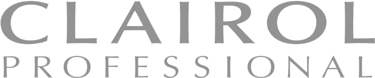 Clairol - Clairol Professional (1000x400), Png Download