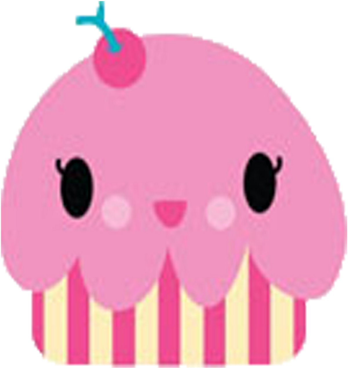 Publicado Por 'gary * - Girly Backgrounds (1600x1600), Png Download