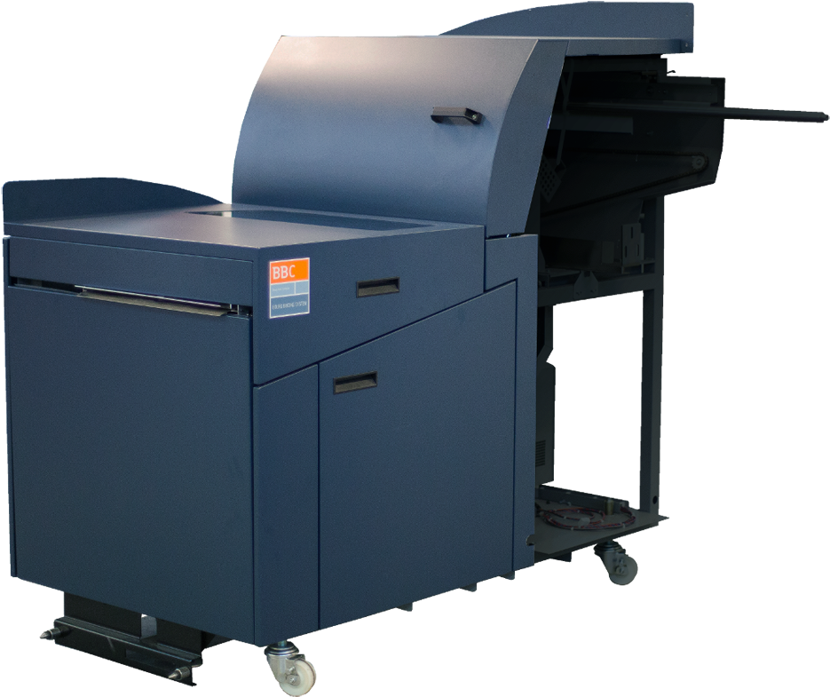 Bbc-3 - Barbecue Grill (1000x846), Png Download