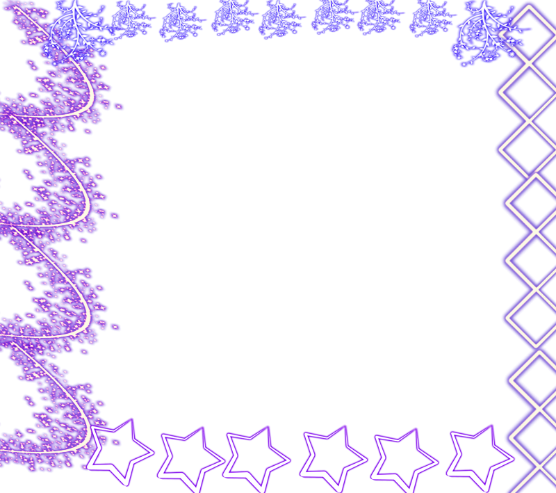 Frames For Photoscape Editing ~ Get Free Photo Editing (800x709), Png Download