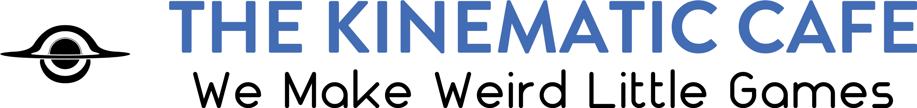 Jetblue Logo Transparent Background - Cereal Guy Meme (3400x754), Png Download