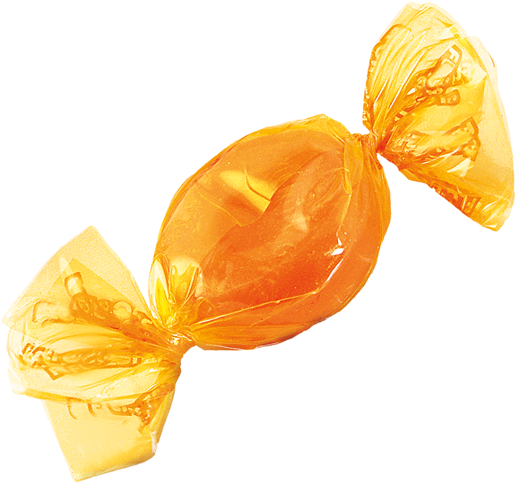Butterscotch (1024x1024), Png Download