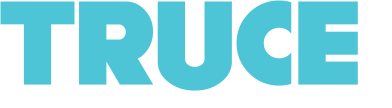 Truce Utah Go Fund Me - Graphics (800x800), Png Download