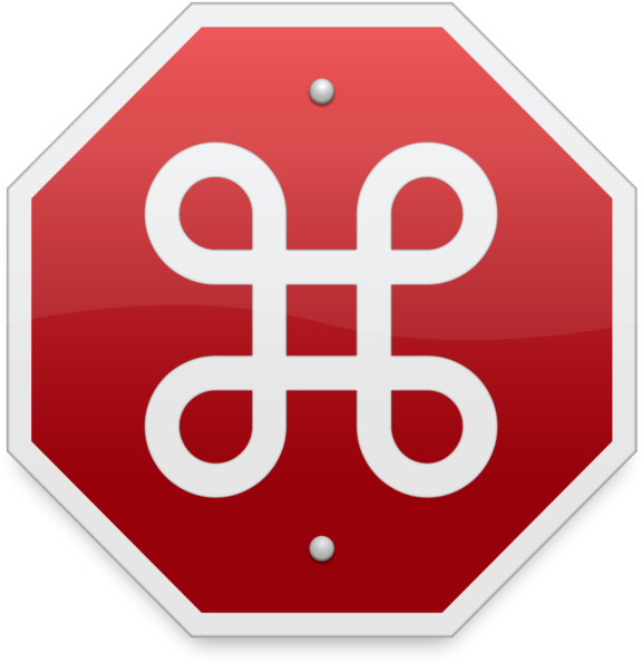 Stopthemadness 17 - Reality Materials Skin Presets Genesis 8 (630x630), Png Download