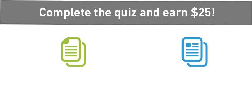 Copy Text (950x688), Png Download