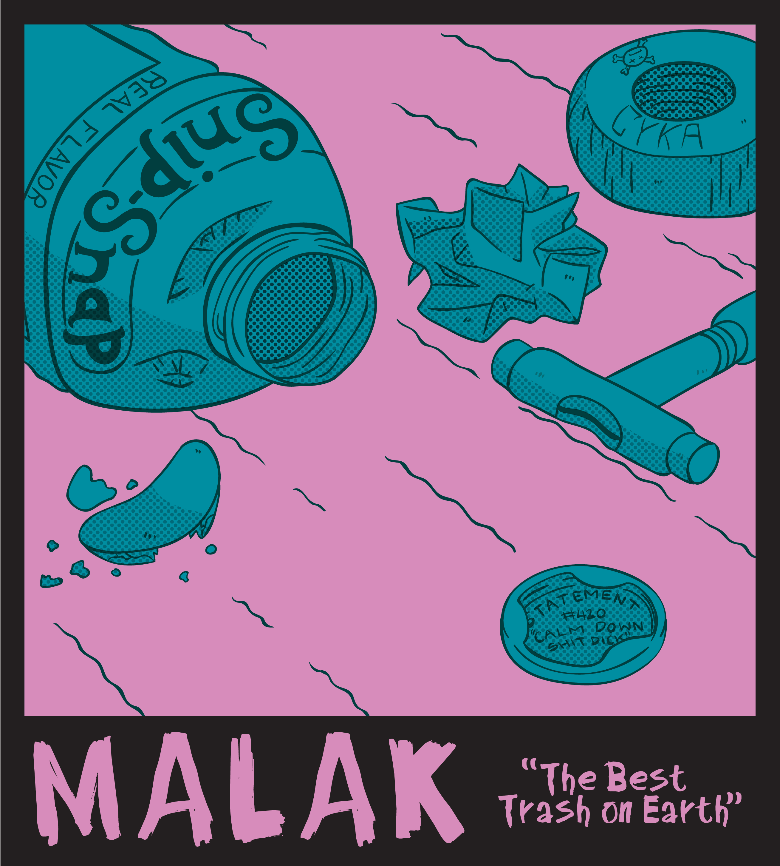 #art #digitalart #digital #illustration #digitalillustration - Illustration (4501x4501), Png Download