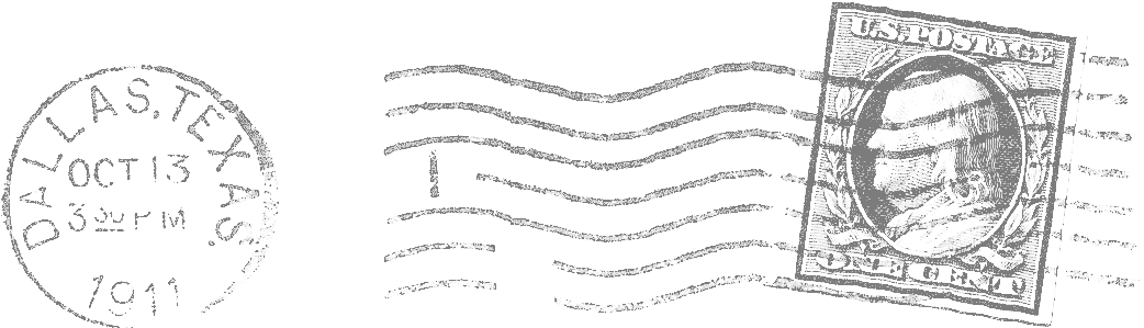 Follow By Email - Drawing (1130x377), Png Download