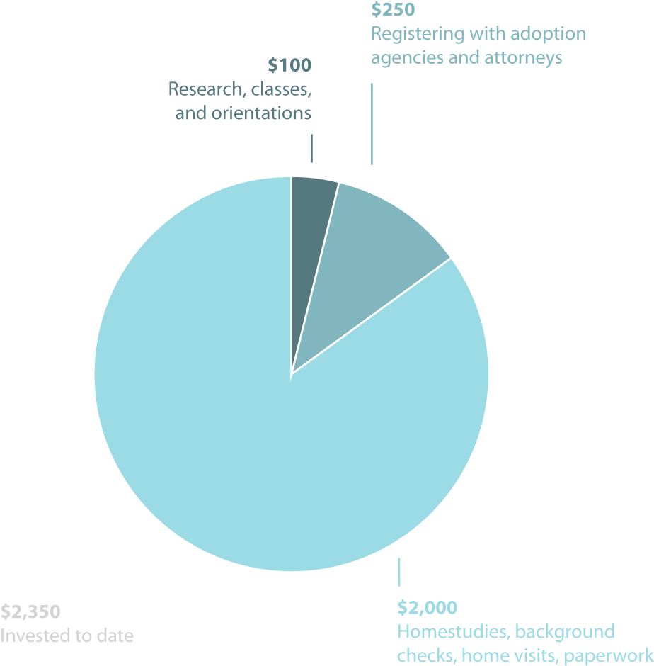 The Purpose Of This Gofundme Is To Raise A Small Portion - Diagram (1000x1000), Png Download