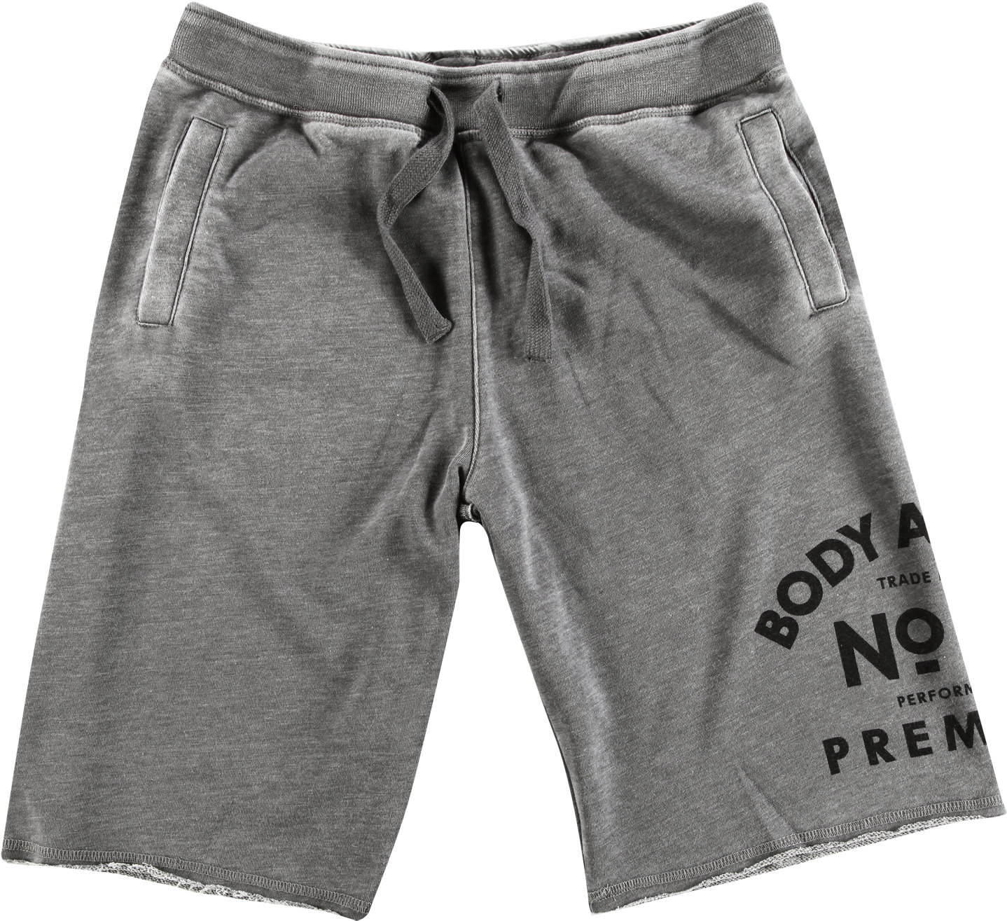 Bermuda Shorts (1496x1375), Png Download