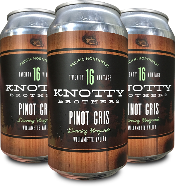 2016-cans - Caffeinated Drink (598x639), Png Download