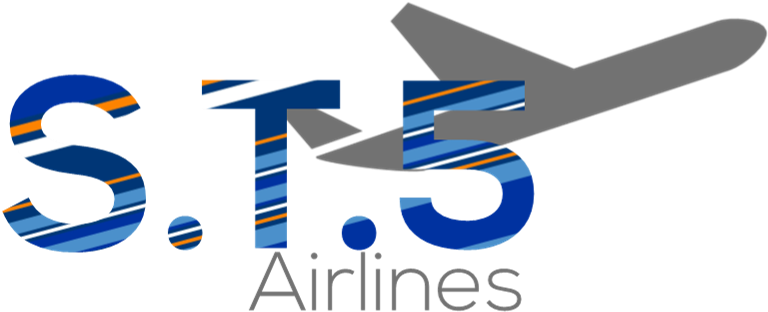 Egyptair Virtual "vmsr" Is Proud To Announce A Successful - Graphic Design (836x395), Png Download