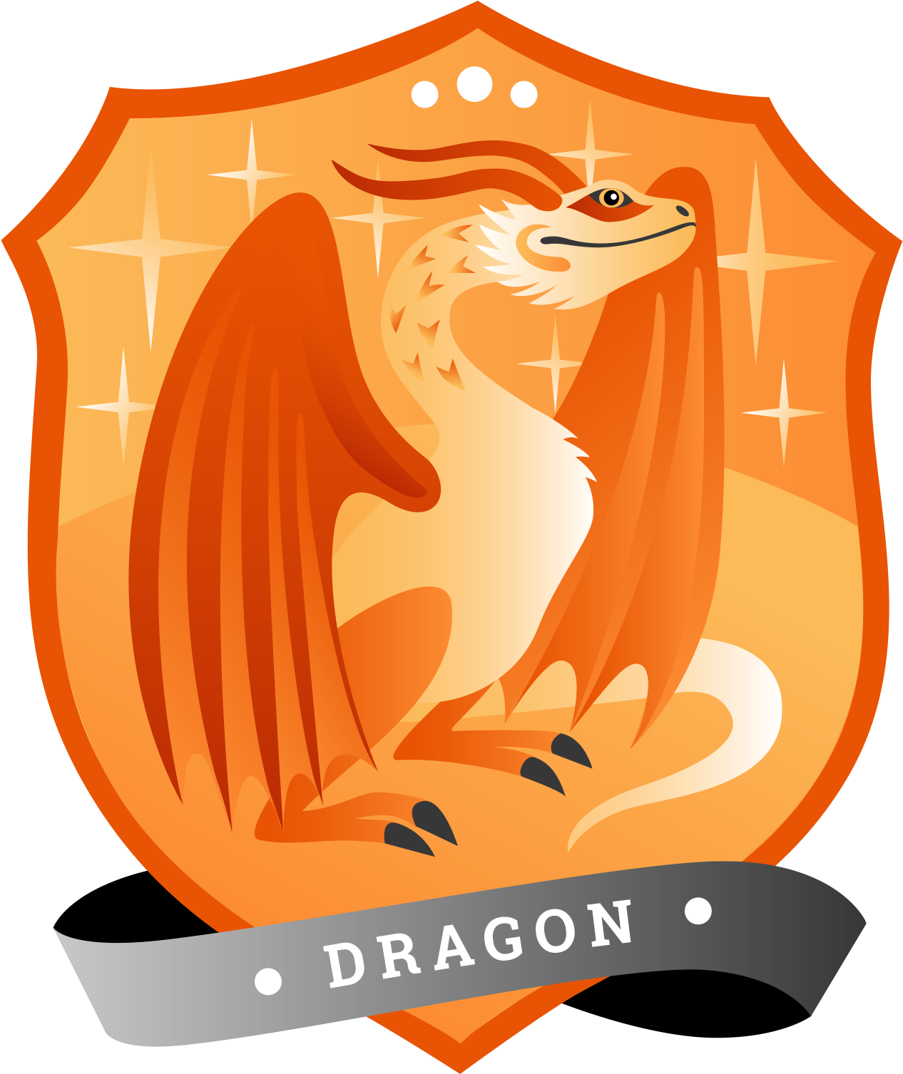 Download App - Illustration (1500x1800), Png Download