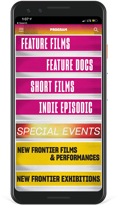 Apple, The Apple Logo, Iphone, And Ipod Touch Are Trademarks - Smartphone (460x850), Png Download