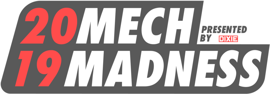 Mech Png (1000x438), Png Download