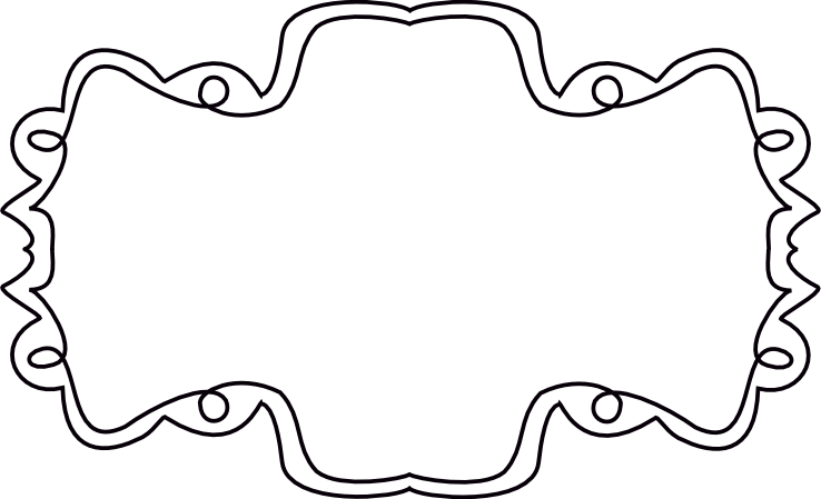 Plaquinha Desenho À Mão - Plaquinha Desenho Png (738x449), Png Download