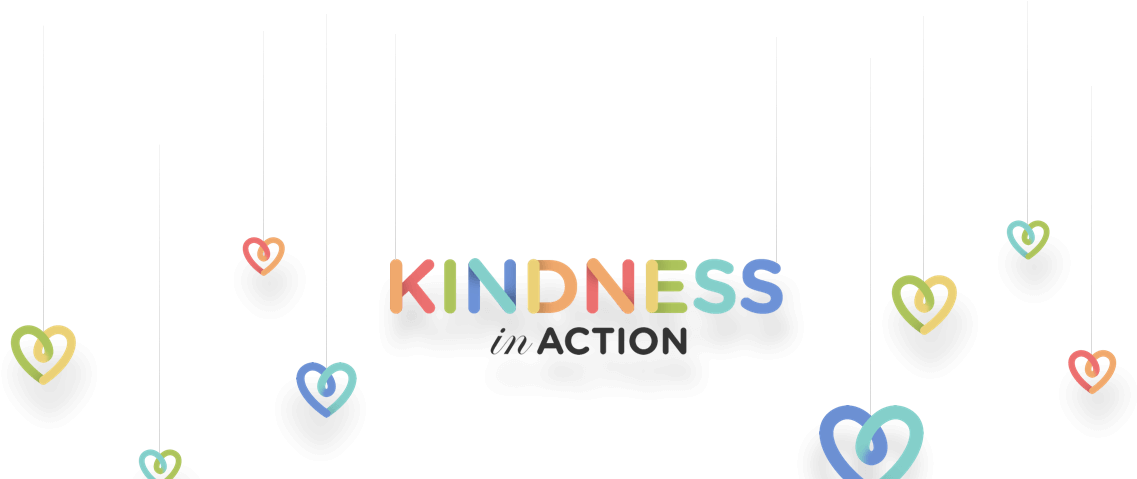 11,519 - Down Syndrome Affiliates In Action (1145x479), Png Download