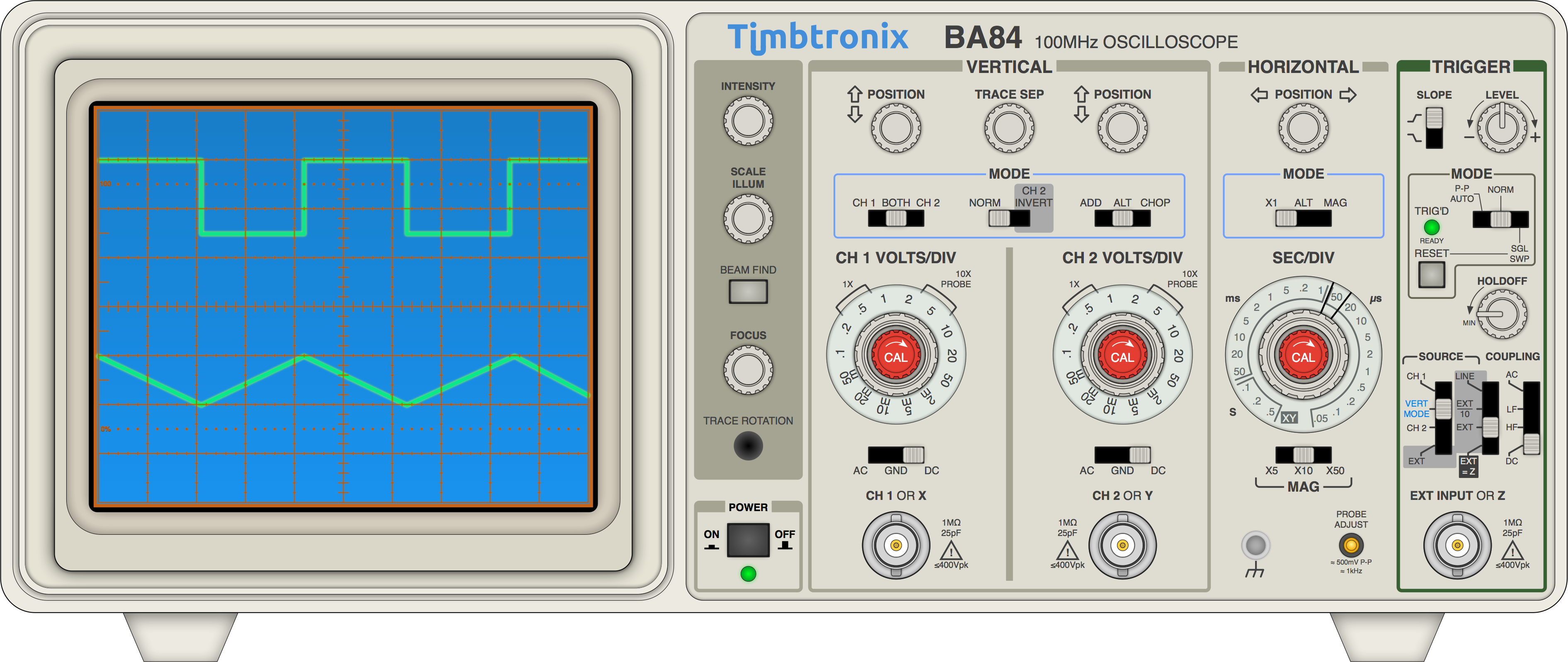 Electronics (3783x1597), Png Download