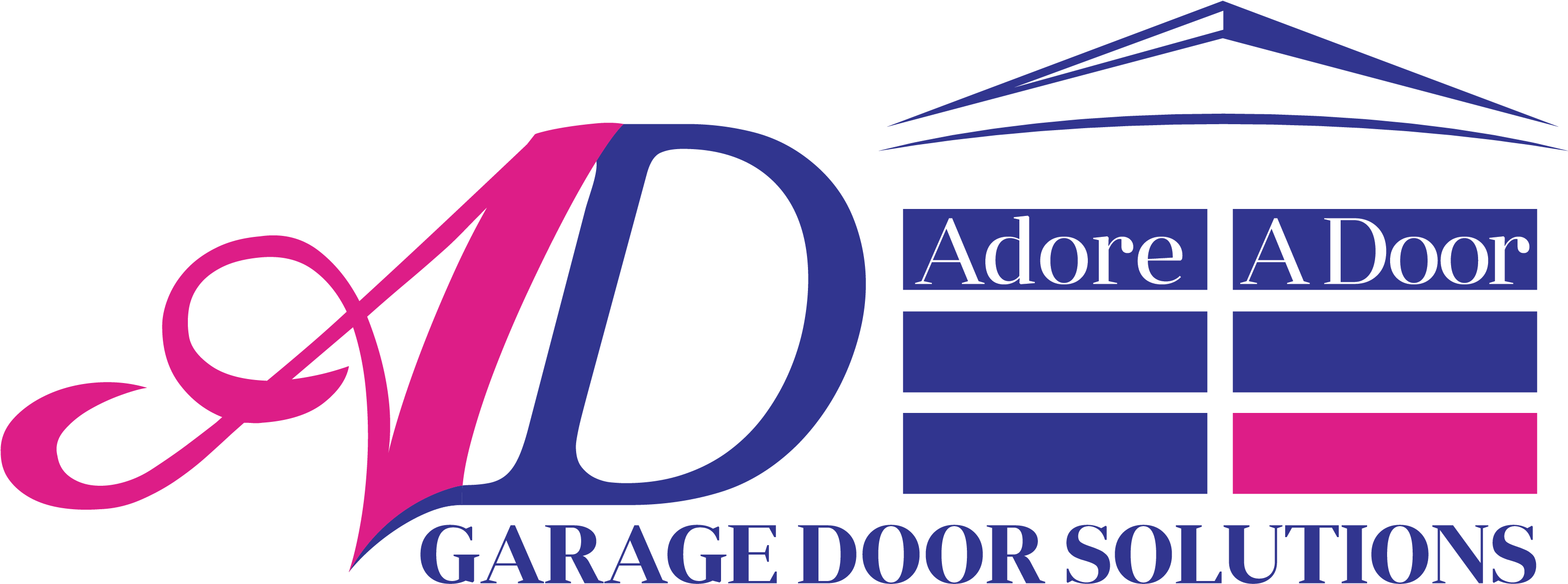 Adore Logo-01 - Graphic Design (3543x1266), Png Download