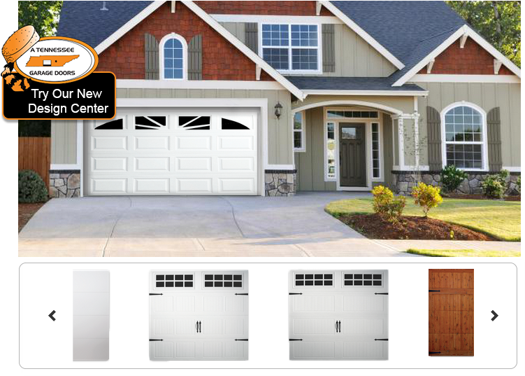 Design-center - Exterior House Paint Ideas (800x546), Png Download