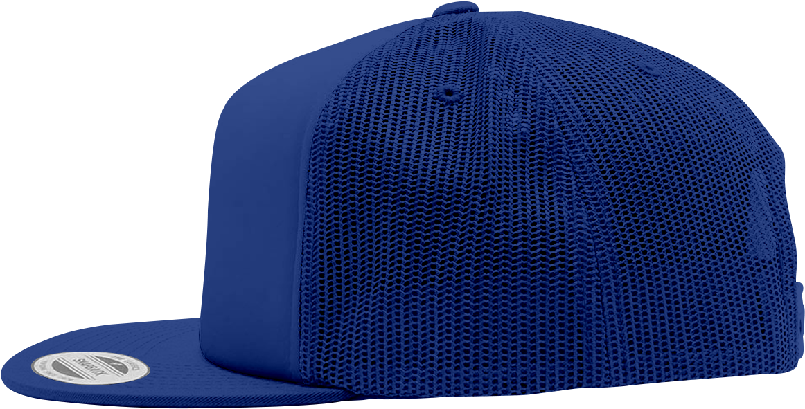 1200 X 1200 4 - Hillary Clinton Hat Png (1200x1200), Png Download