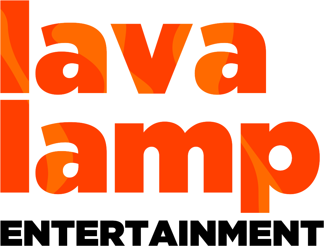 Lava Lamp Entertainment - Graphic Design (1102x868), Png Download