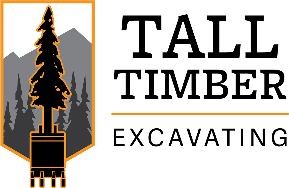 Business Card, Or Excavator Arm, So I Designed The - Love (1200x851), Png Download