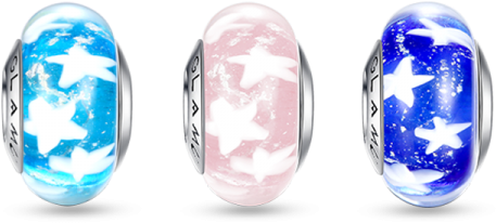 Crystal (600x600), Png Download