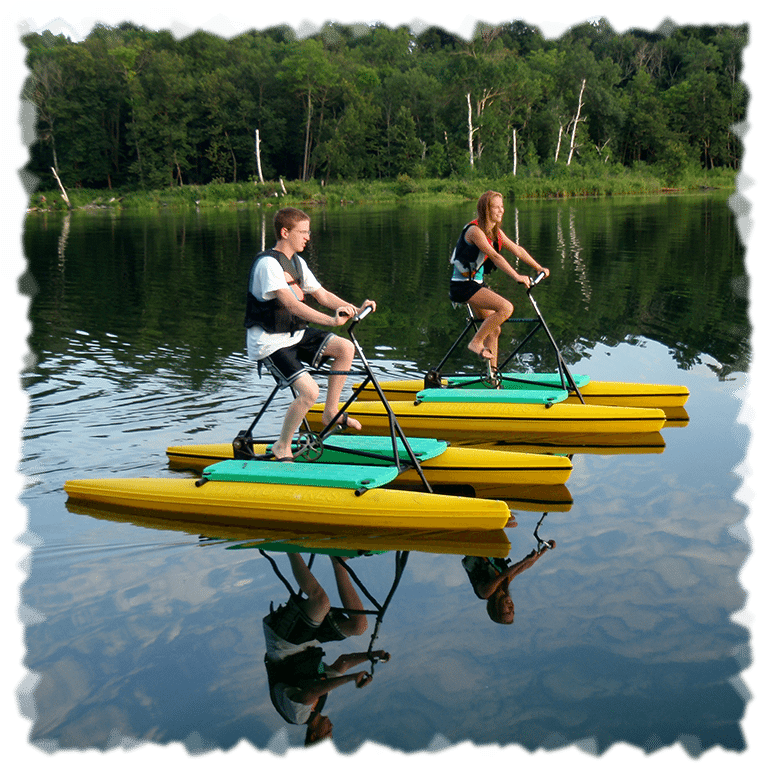 Pt Active Cta - Boat (768x768), Png Download