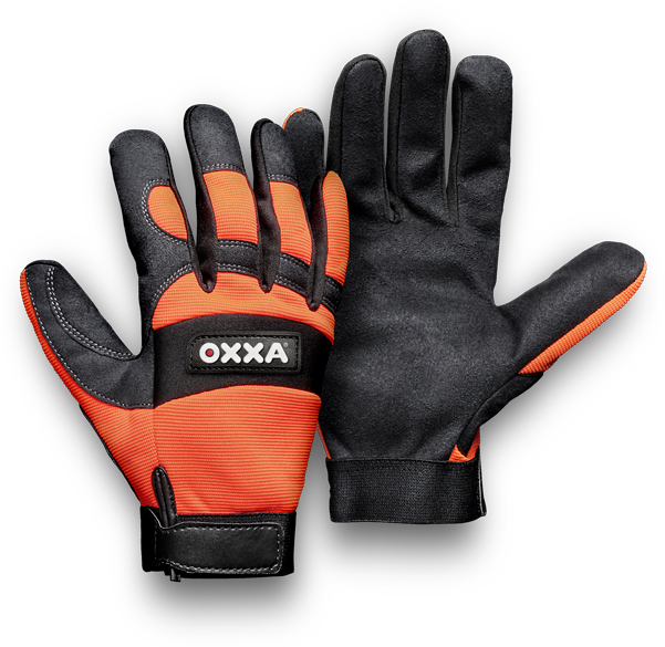 X Mech 51 - Leather (600x600), Png Download