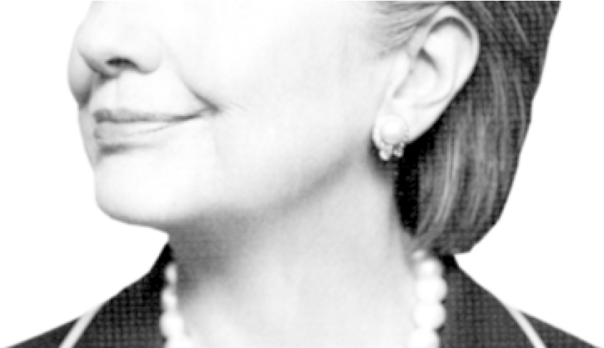 Earrings (1200x500), Png Download