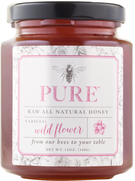 Chutney (600x600), Png Download