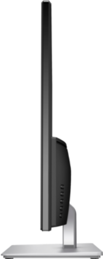 Hp 32s 32" Fhd Ips W/ Tilt Adjustment Anti-glare - Putter (1200x1200), Png Download