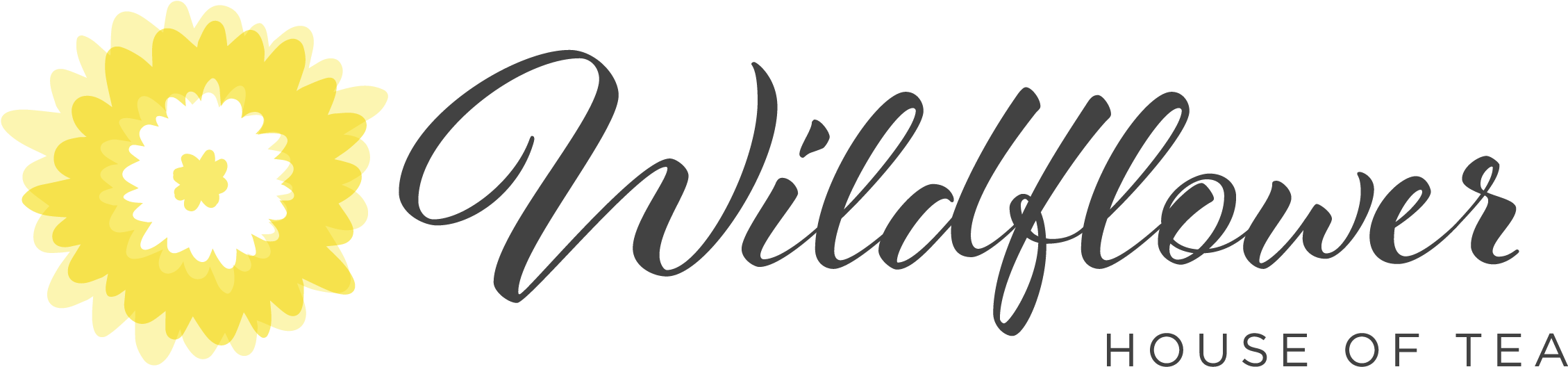 Calligraphy (2346x651), Png Download