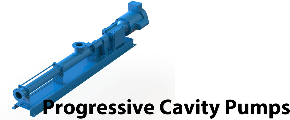 Parkprocess Carries A Line Of Oilfield And Industrial - Fist Pump Jersey Shore (978x451), Png Download