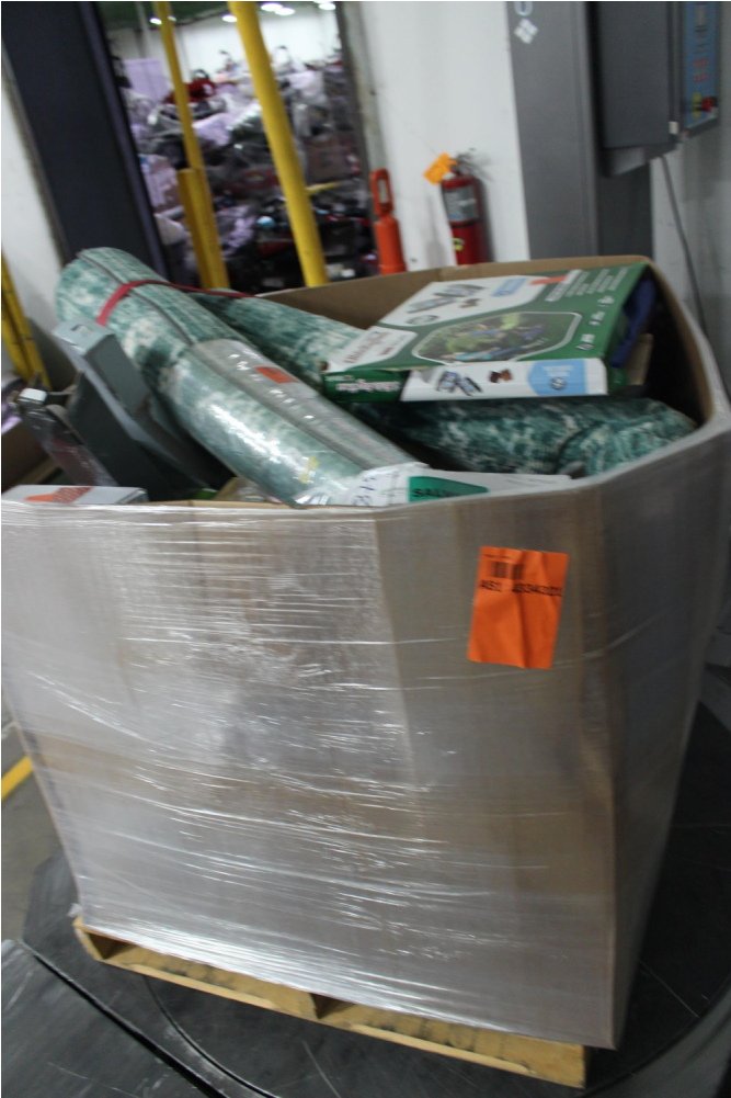 Schylling 7103 10-inch Mini Volcano Lava Lamp, New, - Baggage (1000x1000), Png Download