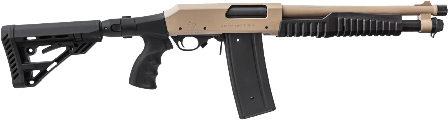 Sk2 - - Assault Rifle (980x653), Png Download