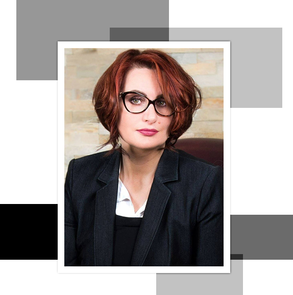 More About Lana - Girl (574x577), Png Download