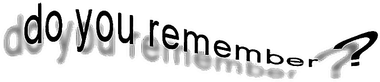 Sticker Transparent Aesthetic Overlay Png Tumblr Text - Calligraphy (874x436), Png Download