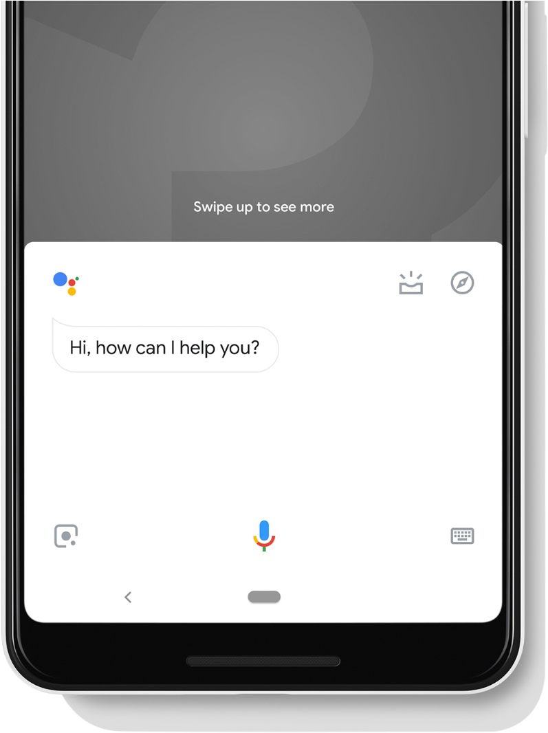 Google Pixel - Iphone (1200x1200), Png Download