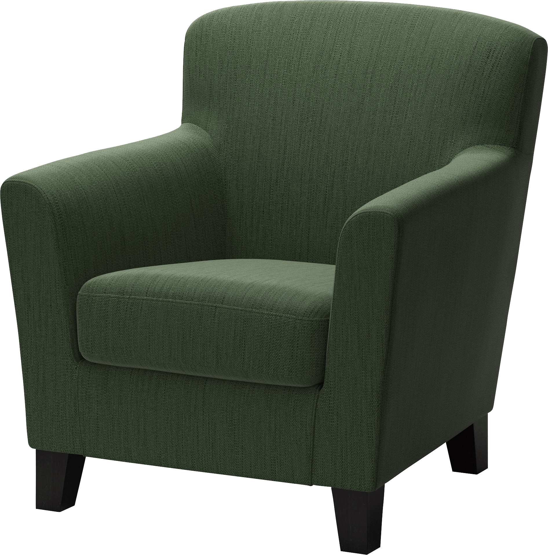 Armchair Png Photos - Armchair Png (1892x1916), Png Download
