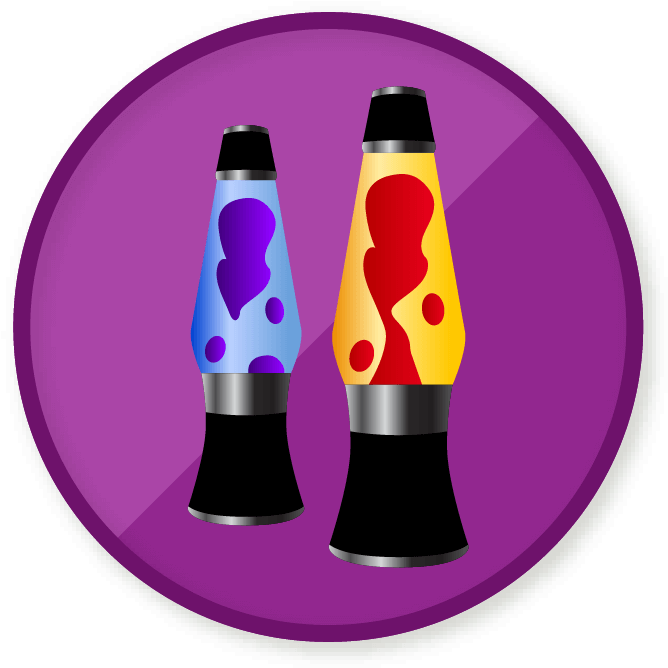 Win A Badge - Universidad Nacional De Chimborazo (689x689), Png Download