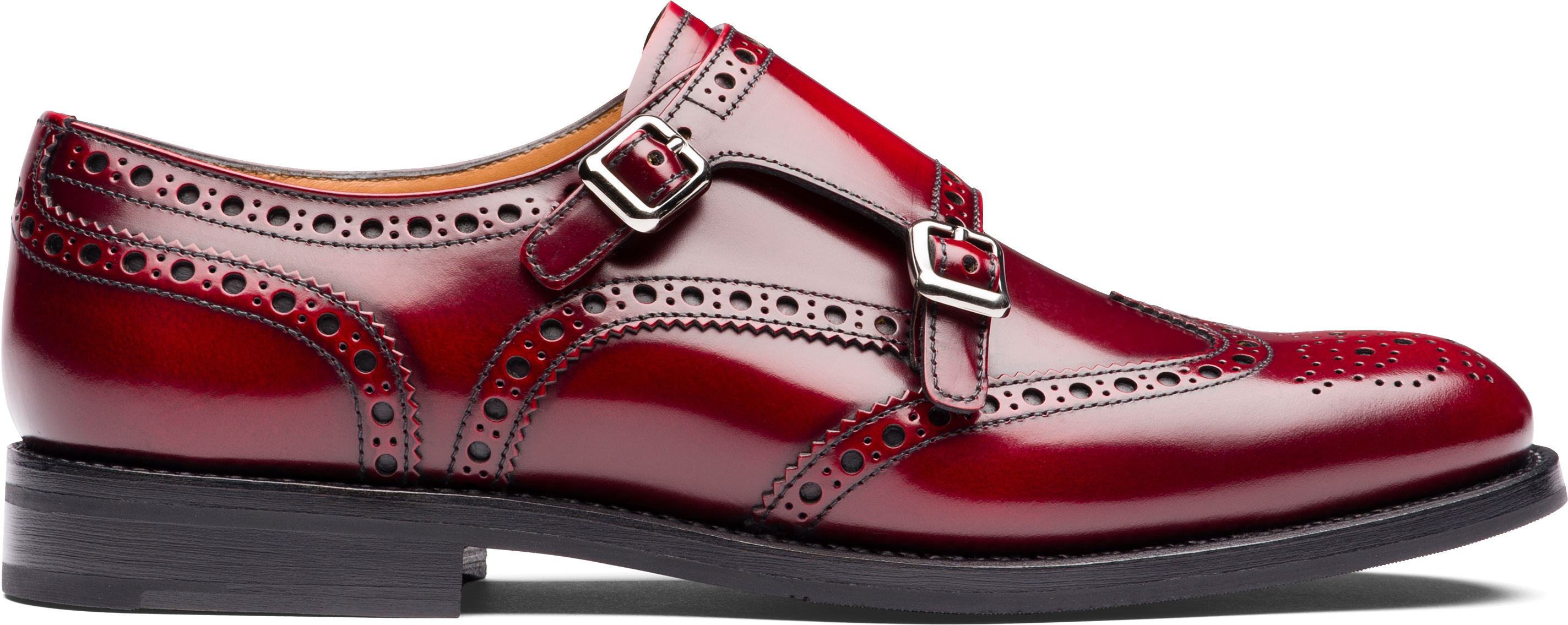 Leather (3200x2250), Png Download