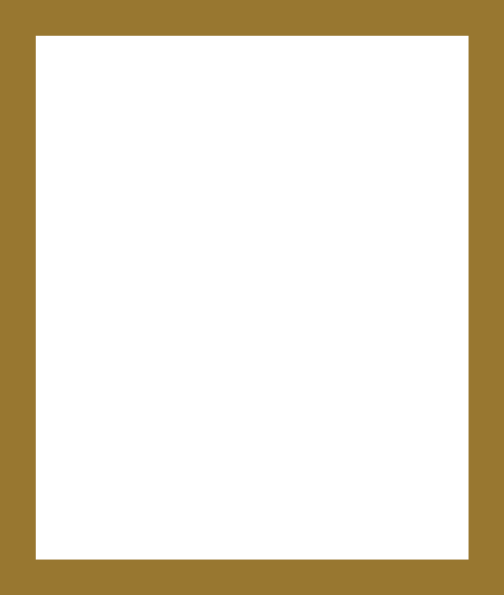 1 - Colorfulness (980x1157), Png Download