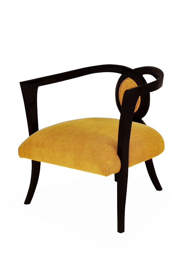 Armchair Png Clipart - Chair (658x931), Png Download