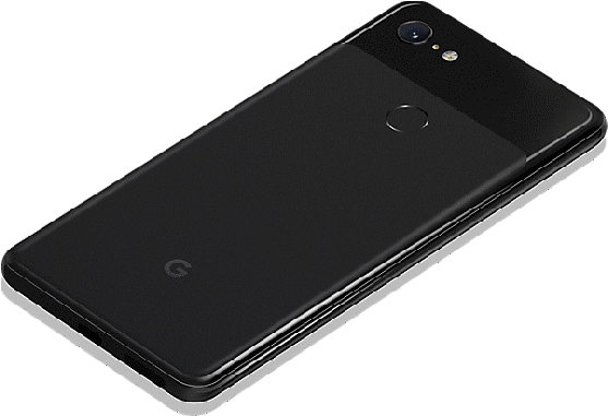 Power Bank (556x556), Png Download